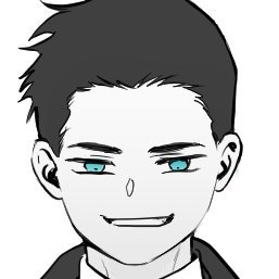 !뎀른게임프로젝트!さんのプロフィール画像
