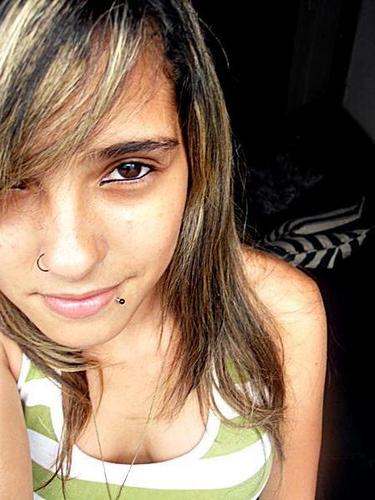 Lorenaalvs's profile picture. 