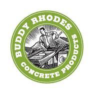 Buddy Rhodes Concrete Products provides tools and materials for fabricating decorative concrete countertops and more. A division of @SmoothOn.