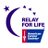 Aggie Relay For Life