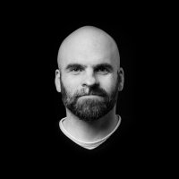 Rutger Heijmerikx (@heijmerikx) 's Twitter Profile