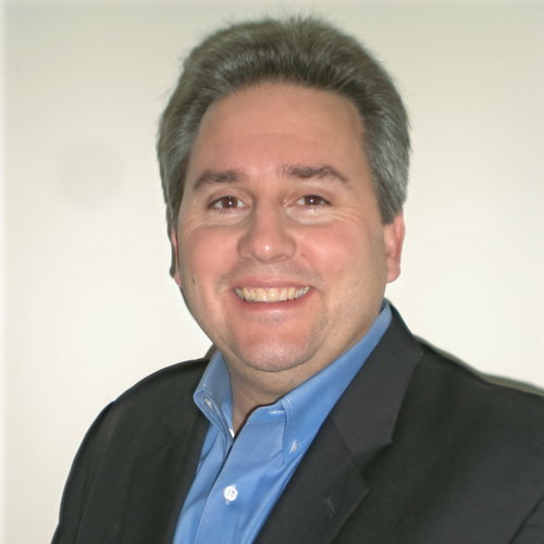 Global Software Executive, COO, Strategic Advisor, Mentor.  Focused on executing strategies that drive growth.  Avid foodie, wine lover, father of three.