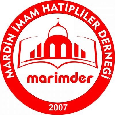 Marim-Der