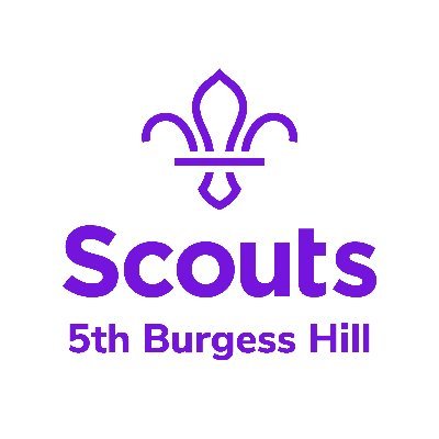 We are a thriving Scout group in World's End, Burgess Hill, providing fun and adventure for boys and girls ages 6-18.