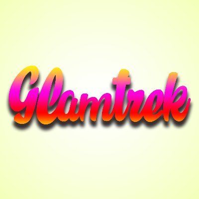 Glamtrek