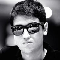 Luca Moschitta (@lucamoschitta) 's Twitter Profile Photo Luca Moschitta (@lucamoschitta) 's Twitter Profile Photo