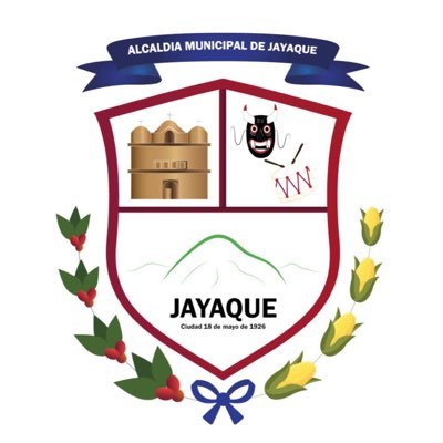 Municipalidad de Jayaque