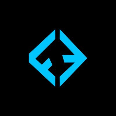 FrostWorth LLC is a Software Development and management company which is currently operating @DemonsNetworkUS
