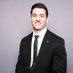 Joe Filosa (@joebirddiesel_) Twitter profile photo Joe Filosa (@joebirddiesel_) Twitter profile photo