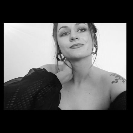 Oceanefallet's profile picture. M2 Droit Fondamental des Affaires  - UT1 Capitole ⚖️