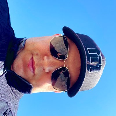 endomje's profile picture. "I learned a long time ago that worrying is like a rocking chair. It gives you something to do but it doesn't get you anywhere.” -Van Wilder 2002