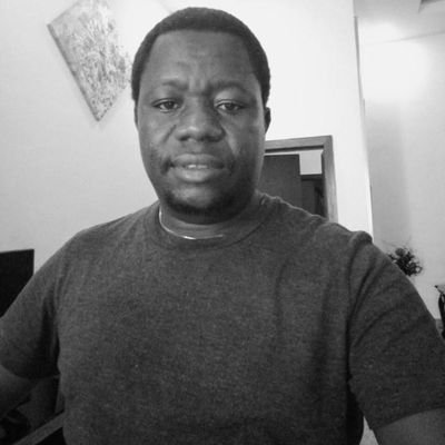 IsaacKosolu's profile picture. 