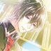 Masamune Natsume (@frosademiere) Twitter profile photo Masamune Natsume (@frosademiere) Twitter profile photo