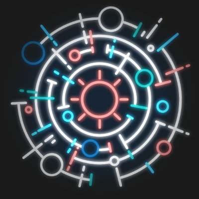 nogyさんのプロフィール画像