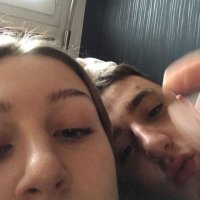 math (@___mathildou) 's Twitter Profile