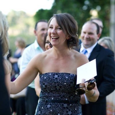 conboy294's profile picture. Acting Head Teacher. Always learning. Love my family, friends, dogs and keeping  healthy.