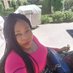 Abimbola Onanuga (@beembohlah2611) Twitter profile photo Abimbola Onanuga (@beembohlah2611) Twitter profile photo
