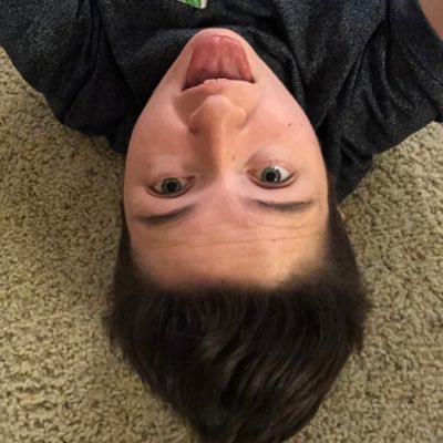 vib3s4life's profile picture. he/him