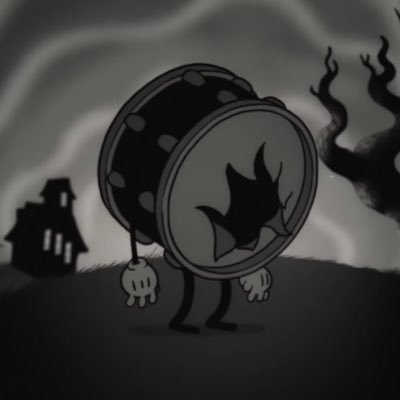 leo_quirici's profile picture. Serial intern