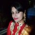 Sukanya Bhattacharjee (@sukanyamanali) Twitter profile photo