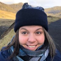 Kaia Tetlie (@kaiatetlie) 's Twitter Profile Photo Kaia Tetlie (@kaiatetlie) 's Twitter Profile Photo