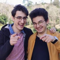 Yusuf Faruk Güldemir (@yusufarukguld) Twitter profile photo