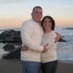 Stephanie Korman (@browniemom127) Twitter profile photo