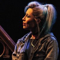 Delphini Riddle Diggory (@delphiniriddle_) 's Twitter Profile