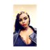 Kenyan Doll 🦄 (@treyc_baby) Twitter profile photo Kenyan Doll 🦄 (@treyc_baby) Twitter profile photo