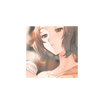 𝙰𝚗𝚍 𝚝𝚑𝚎𝚢 𝚑𝚊𝚍 𝚝𝚘 𝚙𝚞𝚝 𝚑𝚒𝚖 𝚒𝚗 𝚖𝚢 𝚌𝚕𝚊𝚜𝚜, 𝚑𝚞𝚑? #P5RP | #MVRP