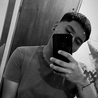 rios_gabrileK's profile picture. 🇲🇽