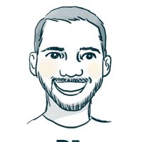 Prasant Adhikari (@prasantadh) 's Twitter Profile