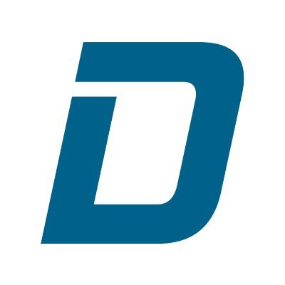 DalGti's profile picture. ¿Necesitas Implementar Tecnologías a tu Infraestructura? Nosotros contamos con Soluciones Integrales, para los diferentes tipos de Mercados!!!