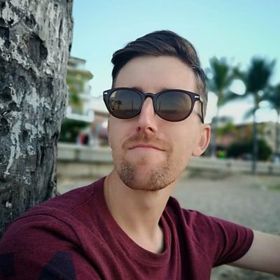 derekcarney16's profile picture. Drummer, 
Shag Haired Villains.(@ShagHairedVlns)








Writer, book reviewer, teacher. Blog link below...
Currently reading #AwesomeIrishBooks