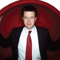 Brian Ach (@thecelebsnapper) 's Twitter Profile
