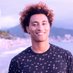 Raphael De Plaen (@raphael_deplaen) Twitter profile photo Raphael De Plaen (@raphael_deplaen) Twitter profile photo