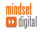 MindsetFF's profile picture. Be sure to follow the official Mindset Digital twitter account at @mindsetdigital.