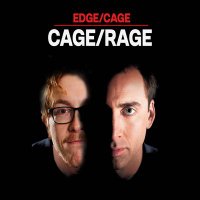 Cage/Rage - A Nicolas Cage Podcast(@cage_podcast) 's Twitter Profile Photo