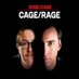 @cage_podcast