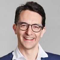 Jonathan Wolf (@jwolf) 's Twitter Profile