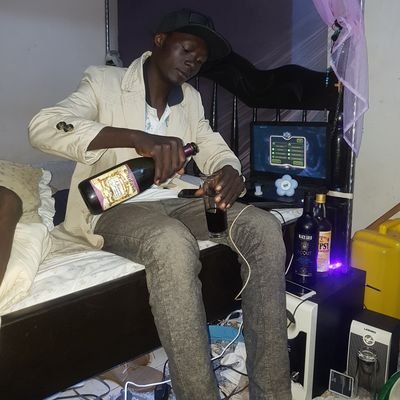 musician