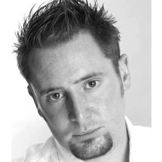 djmcduff's profile picture. 