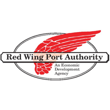 The Red Wing Port Authority allows our city to proactively seek out, attract and retain businesses that add to the long-term vitality of our community.