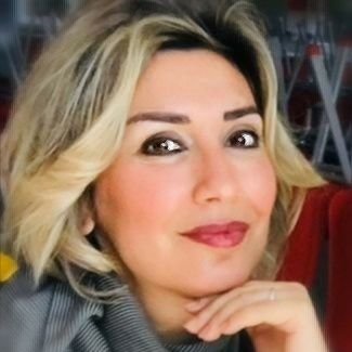 Bahçeşehir Koleji Çanakkale Kampüsü Ortaokul Müdürü
