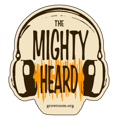 The Mighty Heard Profile