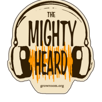The Mighty Heard (@themightyheard) 's Twitter Profile