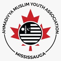 Muslim Youth Mississauga (@amyamississauga) 's Twitter Profile Photo Muslim Youth Mississauga (@amyamississauga) 's Twitter Profile Photo