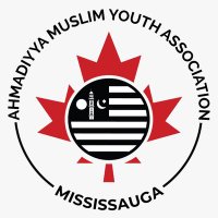 Muslim Youth Mississauga(@AMYAMississauga) 's Twitter Profile Photo