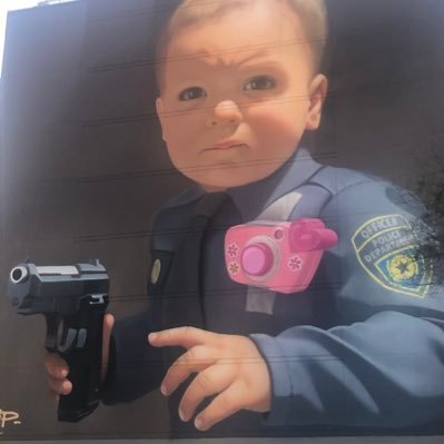 KarterBarrett's profile picture. 