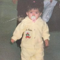 Sema (@serinservii) 's Twitter Profile